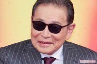 タモリ「月1とかでいい」わずか1年で『ブラタモリ』復活も来年傘寿、体調への不安と透けるNHKの思惑