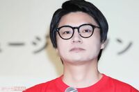 「歌、ダンス、人柄どこかいいとこあるの？」Kis-My-Ft2北山宏光のグループ卒業が近づくにつれ、“ダンスが…