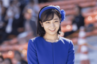 《20代最後の年・佳子さまの歩み》初の海外旅行は緊張の連続、秋篠宮さまが娘たちに“伝えたかった”こと「…