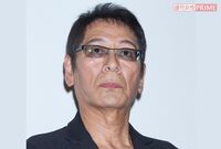 大杉漣さん「300の顔を持つ男」の基礎をつくった成人映画での役者経験