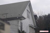 《性的暴行で再逮捕》結婚、離婚を繰り返す一夫多妻男・渋谷博仁容疑者の同居女性9人の姓はすべて姓、不気…