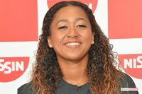 大坂なおみ、後任コーチは父親に？「雑音」を跳ね返すことができるか