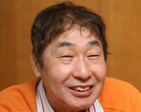 蛭子能収、有吉弘行のキャラの変わりぶりに「ビックリ」