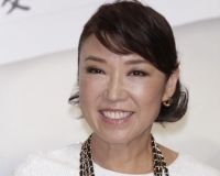 ユーミンの近頃お気に入りの底のないブランド靴って!?