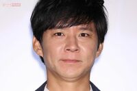 渡部建「もうテレビはうんざり」と後ろ向き、豊洲市場 “みそぎバイト” の裏事情