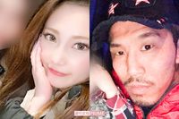 《兵庫・姫路》6歳児の前で母親を刺した男の「パワハラ・凶暴・前科あり」の素顔