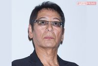 大杉漣さん「300の顔を持つ男」の基礎をつくった成人映画での役者経験