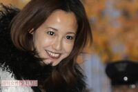 沢尻エリカ、“半同棲” 新恋人のインスタに登場していた！ 美しすぎる“清楚系”ビジュアルに驚き