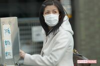 今井メロ、勤務日まで決定していた就職先に断られ「普通に生きることが難しい」と吐露