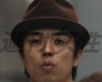 井ノ原快彦、行き過ぎた“ウケ狙い”を批判