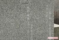 一周忌・小林麻央さん、成田屋代々のお墓に入れるかどうか歌舞伎界で賛否