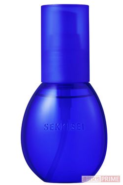 雪肌精 クリアウェルネス W バリア ミスト