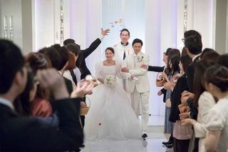 『夜明けを信じて。』10月16日（金）全国ロードショー　(C)2020 IRH Press　配給：日活　配給協力／東京テアトル