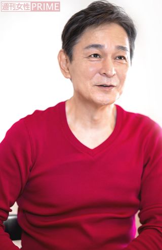 川野太郎