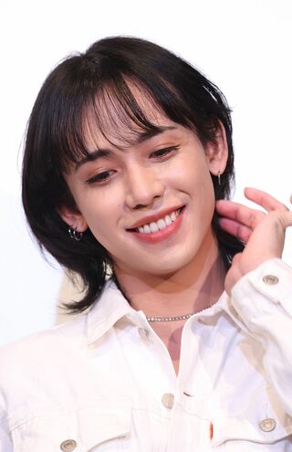 突然の訃報だったryuchellさん。著名人の自死の影響で“死”を考えてしまう人も……