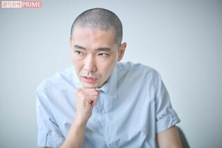 2024年12月15日放送、大河ドラマ『光る君へ』最終回目前の柄本佑