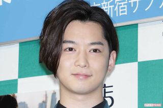 初めてとは思えない良作を生み出した千葉雄大