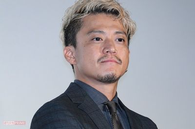 小栗旬、次期大河の主演が決定で浮き彫りになった「ハリウッドの高いカベ」
