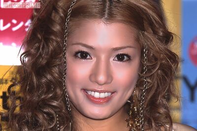 安西ひろこ、いじめ被害の投稿以上にネットをざわつかせた“やりすぎ加工写真”「綺麗ですが完全に別人」