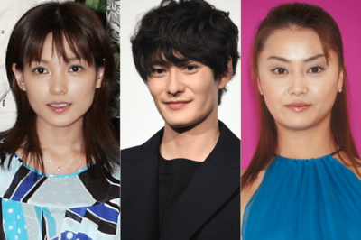 《看護師ドラマ「面白い!」ランキングTOP5》NHK朝ドラ2作品を抑えた“圧倒的1位”は「ドジな主人公」で映…