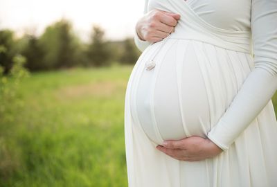 ＜不育症とは？＞流産続きの女性が「生まれてくるかわからない」命を抱くまで
