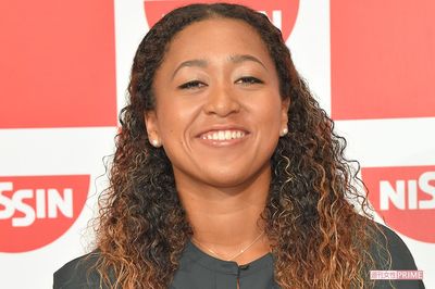 大坂なおみ、後任コーチは父親に？「雑音」を跳ね返すことができるか