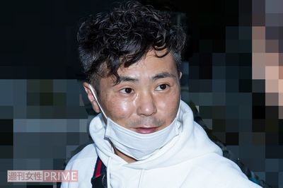 カラテカ入江慎也の現在、宮迫博之に相談しながら再始動する“ビジネス”の内容