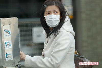 今井メロ、勤務日まで決定していた就職先に断られ「普通に生きることが難しい」と吐露