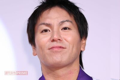 狩野英孝、手越祐也と「ゲーム実況でコラボ」の前に立ちはだかる“事務所のハードル”