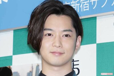 千葉雄大、WEBラジオを“無期限活動休止”の裏で別人級のビジュ変、長年の“あざと可愛い”イメージ脱却図…