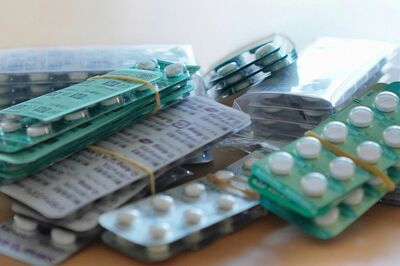 医師自身は飲まない・勧めない「ジェネリック医薬品」本当のメリットとデメリット