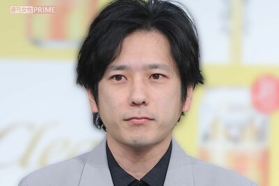 「なんやねん！あいつー！腹立つー!!」二宮和也、怒りのX投稿の“犯人”と疑われた陣内智則、原因は『Mrs.G…
