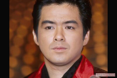 植草克秀 “3000円ラブホ”不倫騒動であぶり出されたアイドルの素質「まるで初体験、『少年』そのもの」