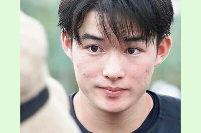 夏の甲子園・全国制覇を成し遂げた慶應義塾のプリンス丸田湊斗くん、“非丸刈り高校”の議論に冷静な意見「…