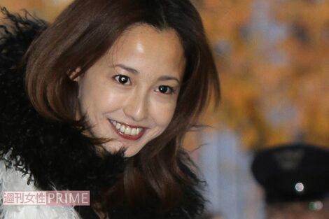 沢尻エリカ、“半同棲” 新恋人のインスタに登場していた！ 美しすぎる“清楚系”ビジュアルに驚き《2026年9月Choice》