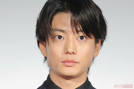 伊藤健太郎の“新恋人”吉田凜音が最新ショットを投稿してSNS騒然「元カノの山本舞香に似てる」「好みって…