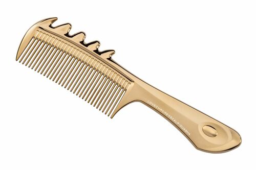 （R）K24GPスカルプカッサゴールド/LOVECHROME　※画像をクリックするとAmazonの商品ページにジャンプします。