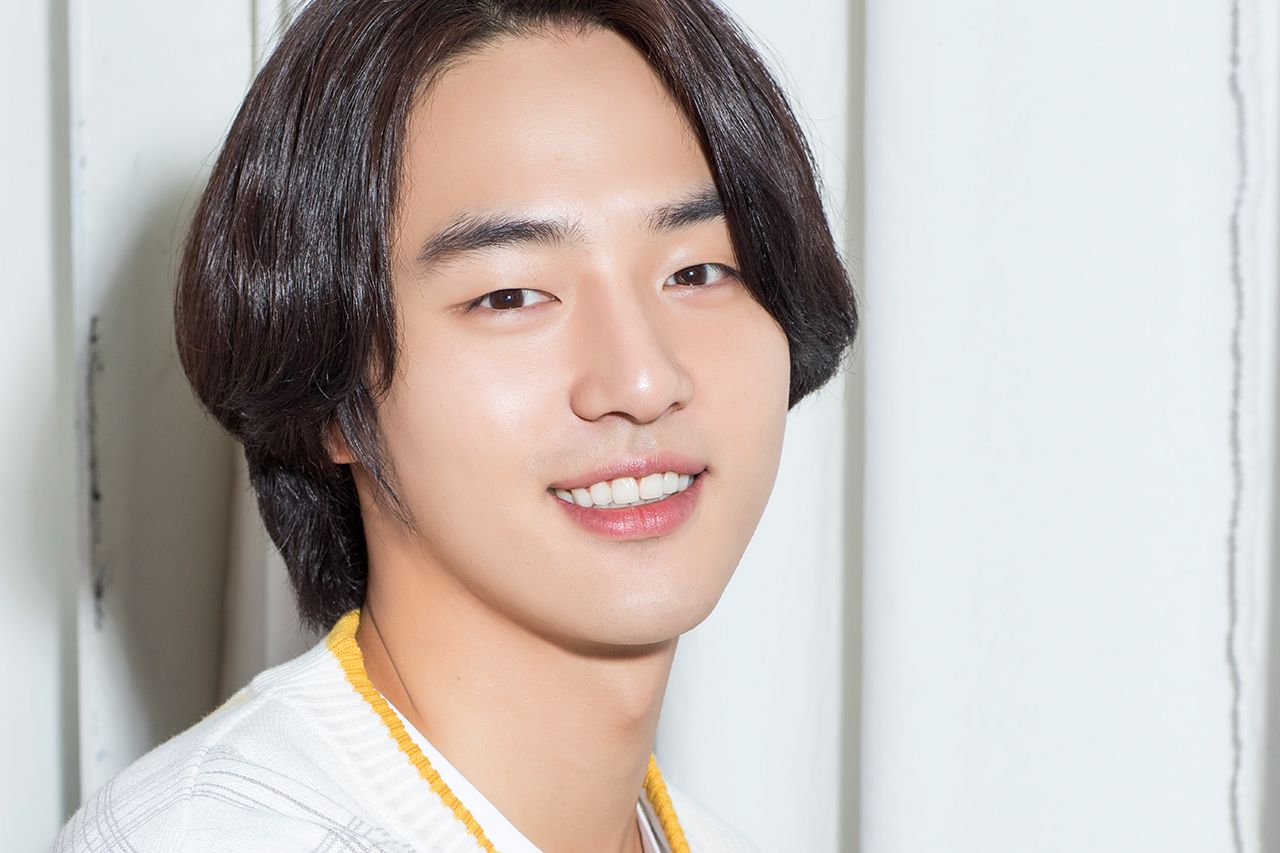 ヤン・セジョン　(c)SBS