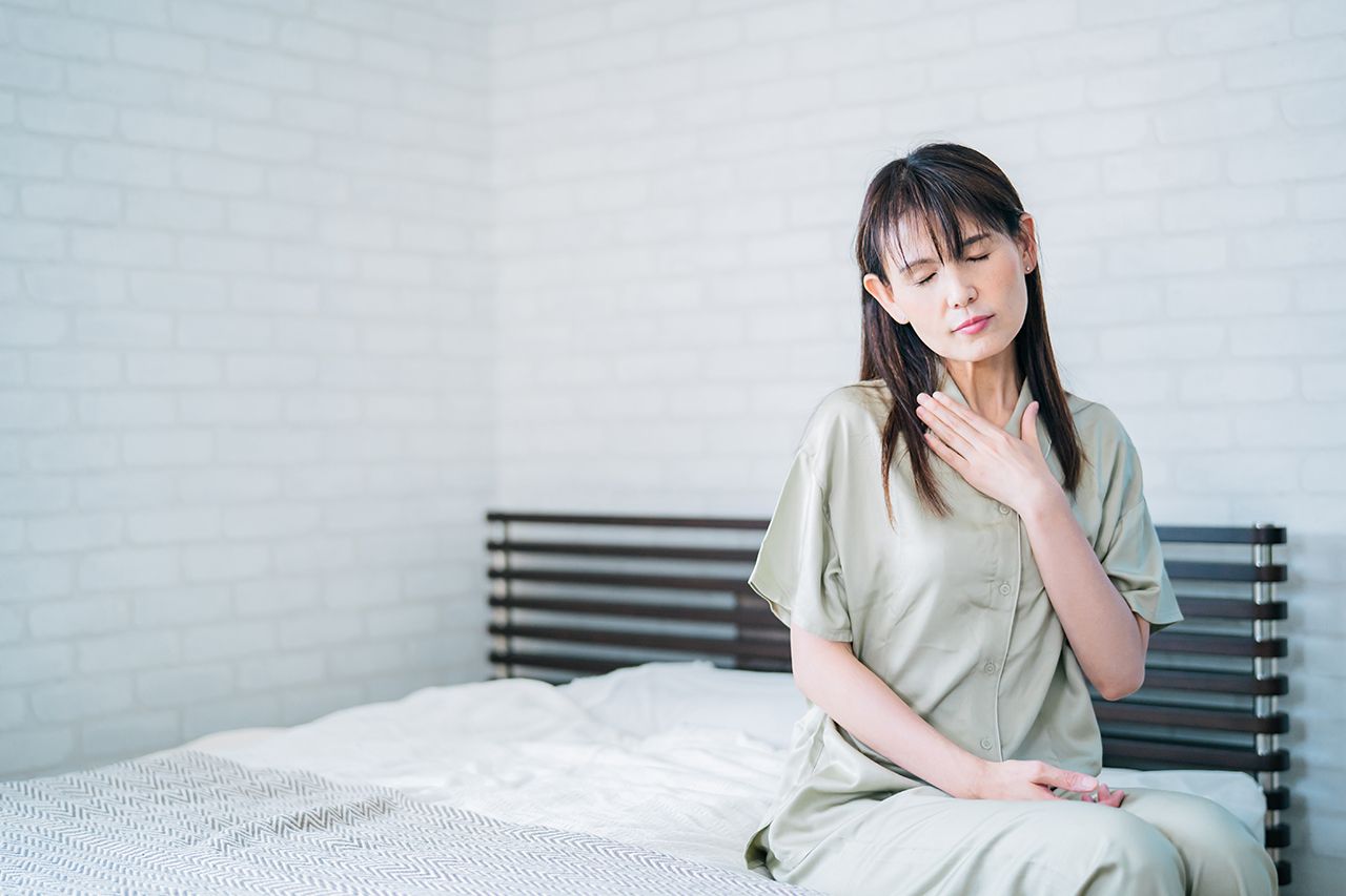 ※写真はイメージです