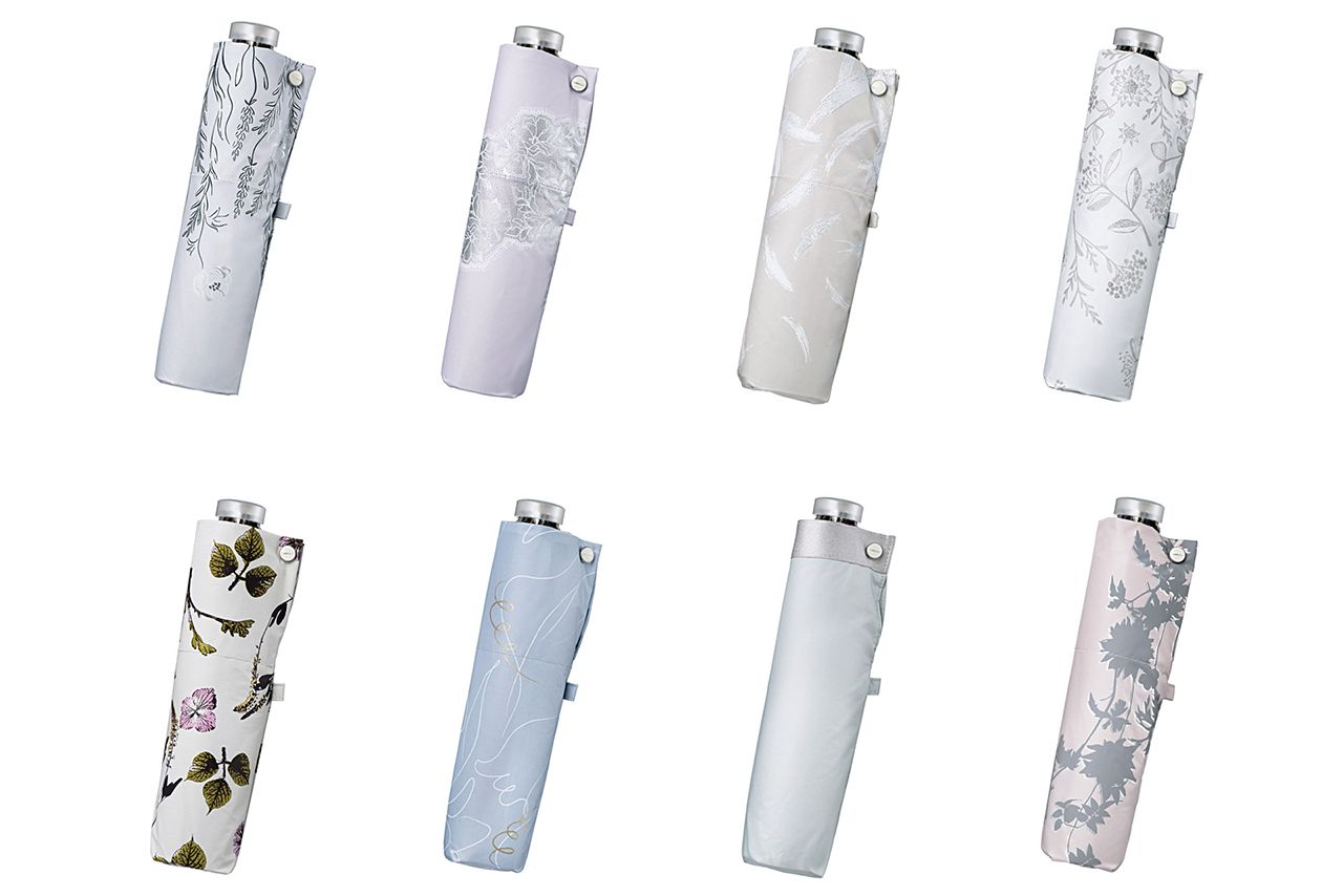 ムーンバット フワクール／11000円～