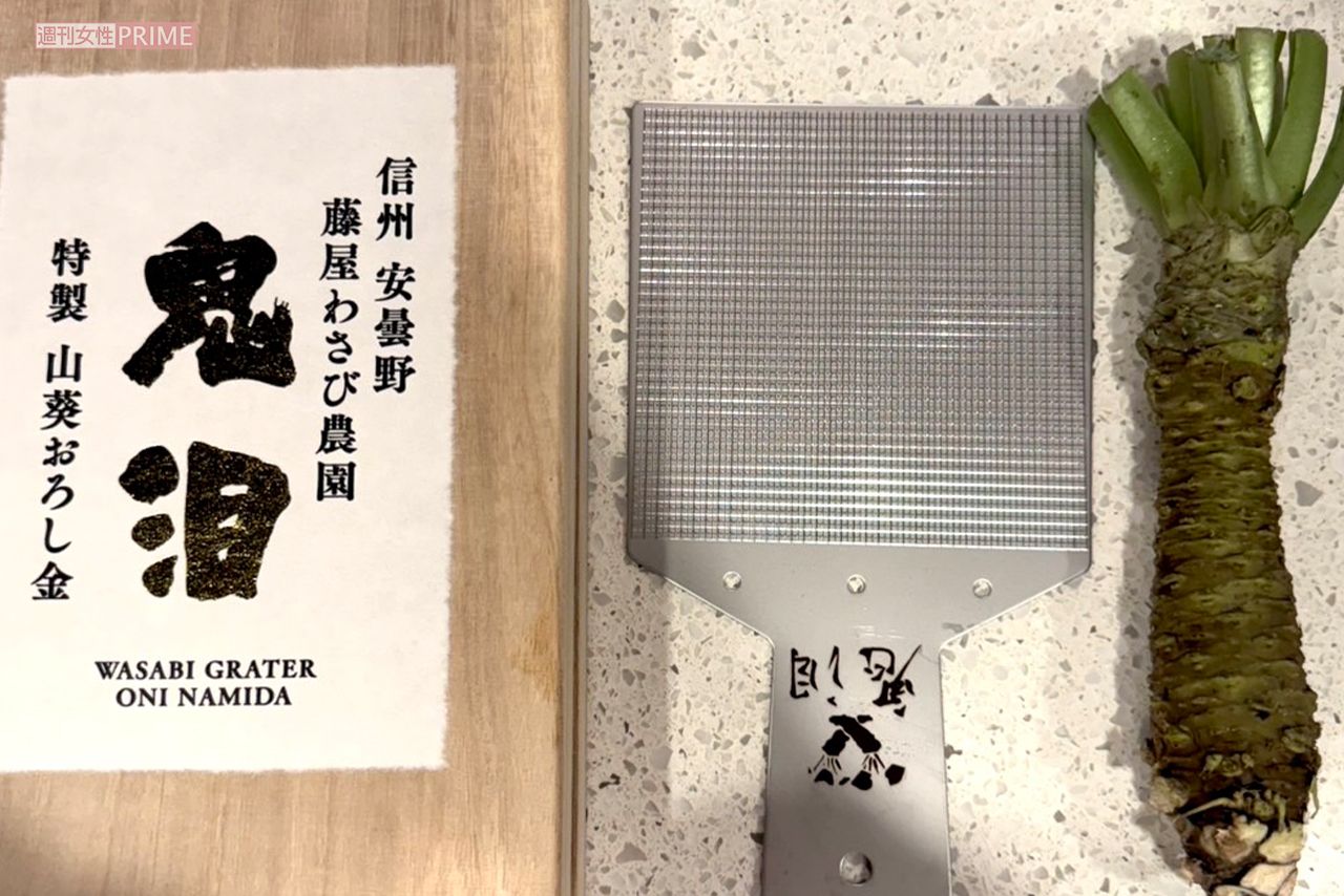 撮影／加藤綾菜