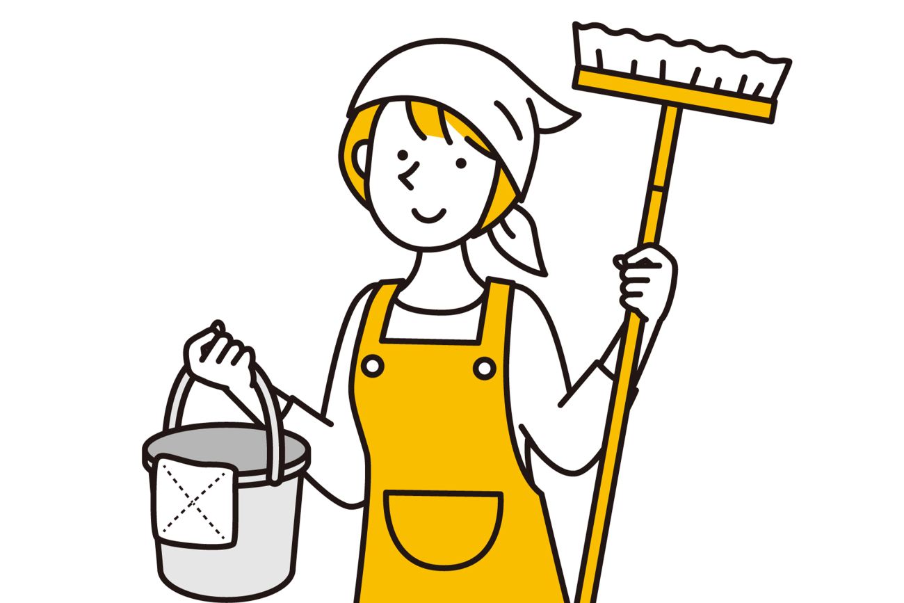 ※写真はイメージです