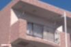 静岡・ストーカー行為で逮捕され執行猶予中だった大田原広和容疑者（41）が4階ベランダから侵入して30代元交際女性と60代男性を刺した戦慄理由「新しい男ができて…」