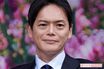 【独自】横浜市職員が山中竹春市長のパワハラを告白、「デブ・二頭身」暴言を受けた市議が回答「驚く話ではない」市長の裏の顔