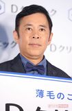 失言タレント 岡村隆史