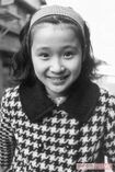 10歳で上京した小林幸子