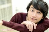小関裕太、大親友の須賀健太と共演！ 学生時代は「も…