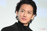 佐藤健、主演映画『四月になれば彼女は』プロモーションのため露出増で「こんなん…