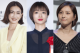 石原さとみ、広末涼子、長谷川京子、昭和は薄い唇、平…