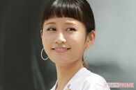 前田敦子の恋愛遍歴からみる“離婚の要因”「熱しやすく、熱し続けるタイプ」